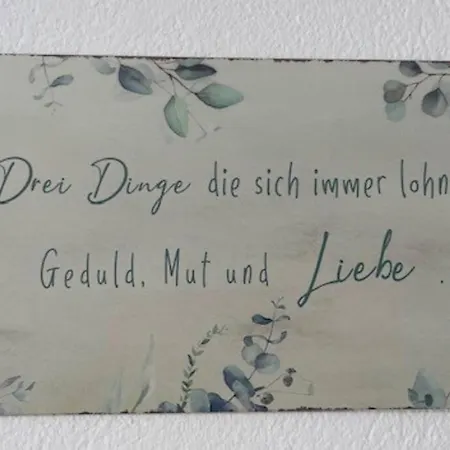 Wohlfuehlen Neben Dem Murradweg * Graz