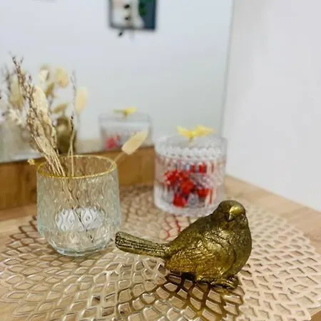 Wohlfuehlen Neben Dem Murradweg Appartement Graz