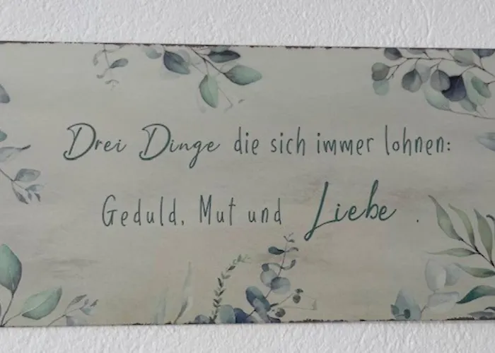 Wohlfuehlen Neben Dem Murradweg * 그라츠