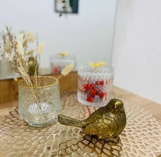 Wohlfuehlen Neben Dem Murradweg Апартаменты Грац